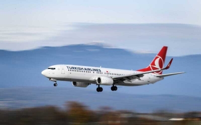 Турецкие власти игнорируют просьбы российских дипломатов перестать снимать россиян с рейсов