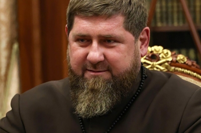 Кадыров поручил чеченским чиновникам расплатиться по долгам населения в магазинах